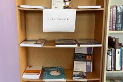 IMG-20240902-WA0003