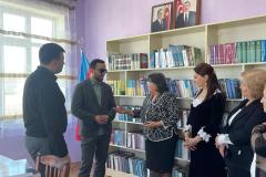 IMG-20240902-WA0021