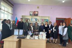 IMG-20240902-WA0023