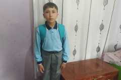 WhatsApp-Image-